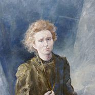 Marie Sklodovska Curie, 08.03.2012
